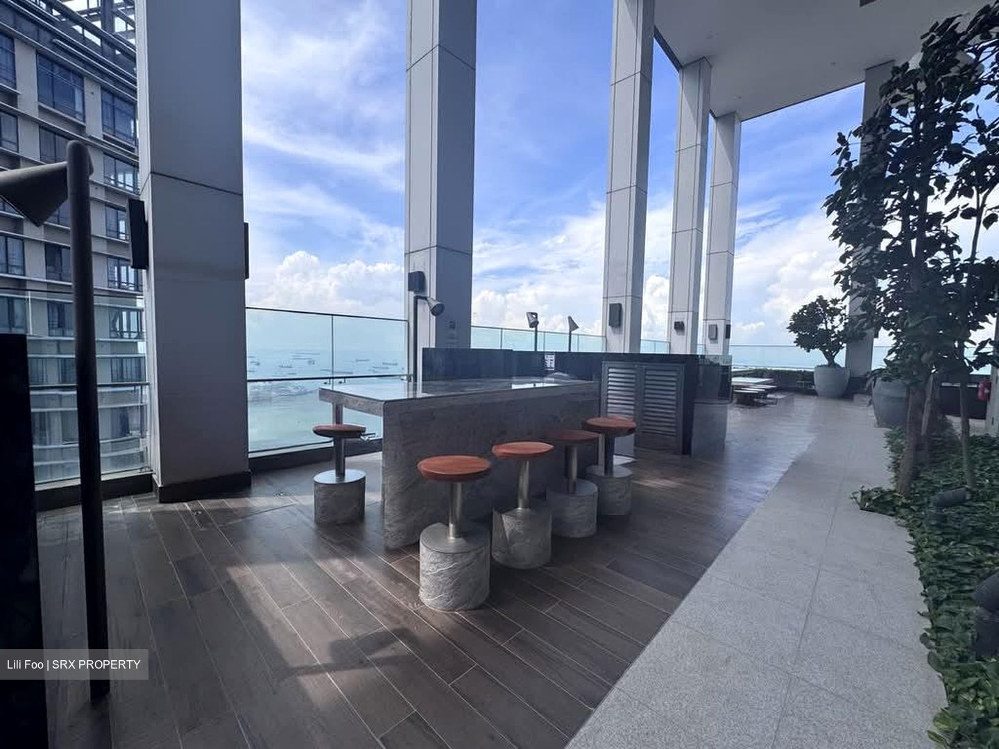 Altez (D2), Apartment #580285311